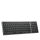 SILVER MONKEY Alu Keys Mini Premium Backlight Black SMA258 - 1266241 - zdjęcie 3